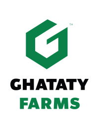 Ghataty