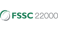 FSSC-2200-certificate.jpg