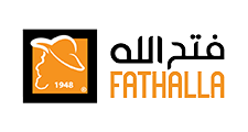 Fathallah-logo.png