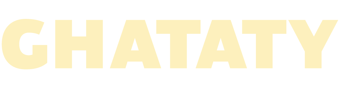 Ghataty-transparent.png
