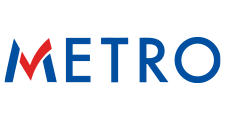 Metro-logo.png