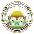agri-gov-eg.jpg