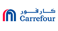 carrefour-logo.png