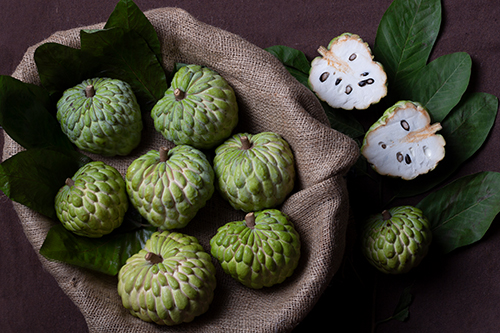 cherimoya.jpg