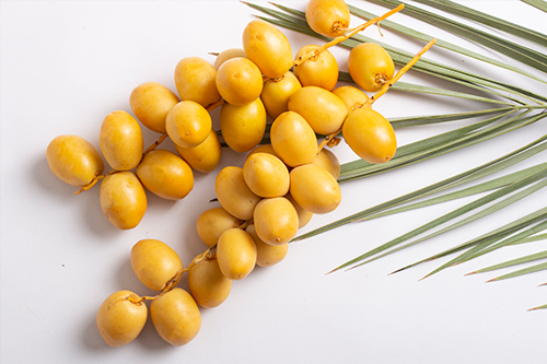 dates.jpg