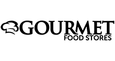 gourmet-logo.png
