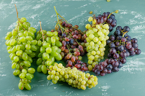 grapes.jpg