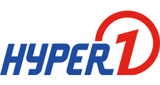 hyperone-logo.png