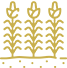 ico_count_1-Crops.png