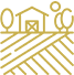 ico_count_1-farm-acre.png