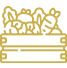 ico_count_1-variety-ptoducts.png
