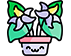 icon-Ornamental-plants.png