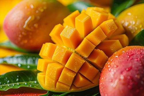 mango.jpg