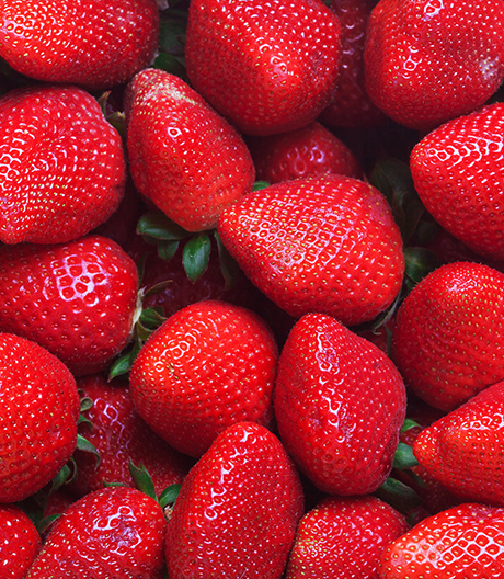 strawberry.jpg