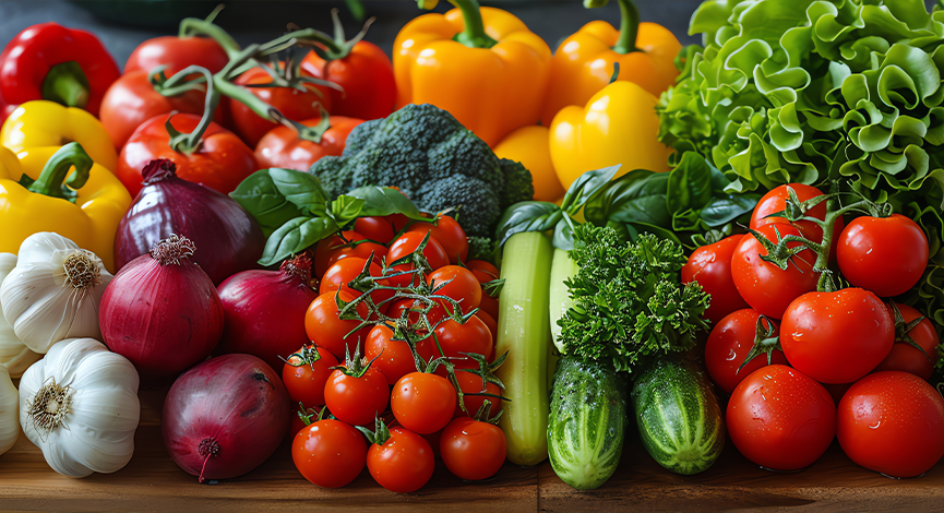 vegtables.jpg